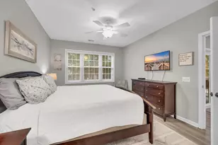 601 Hillside Dr N, North Myrtle Beach, SC 29582 - Photo 25