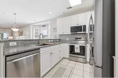 601 Hillside Dr. N #2925, North Myrtle Beach, SC 29582 - Photo 9