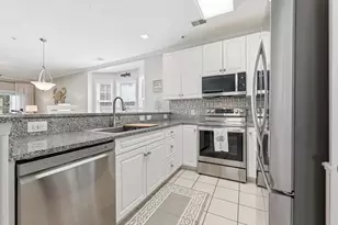 601 Hillside Dr N, North Myrtle Beach, SC 29582 - Photo 9