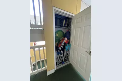 601 Hillside Dr. N #2925, North Myrtle Beach, SC 29582 - Photo 29