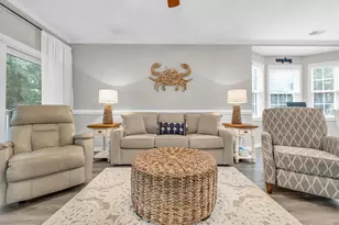 601 Hillside Dr N, North Myrtle Beach, SC 29582 - Photo 15