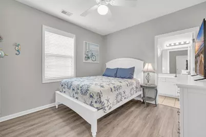 601 Hillside Dr. N #2925, North Myrtle Beach, SC 29582 - Photo 5