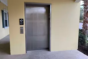 601 Hillside Dr N, North Myrtle Beach, SC 29582 - Photo 31