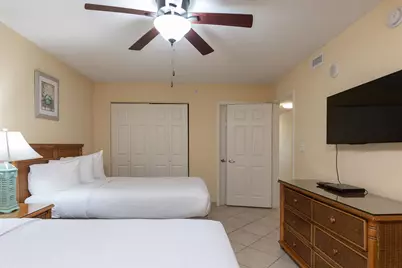 2007 S Ocean Blvd. #204, Myrtle Beach, SC 29577 - Photo 7