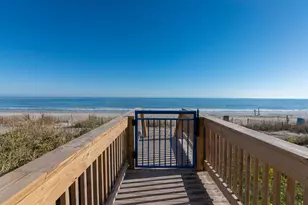 2007 S Ocean Blvd, Myrtle Beach, SC 29577 - Photo 31