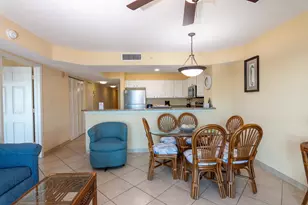 2007 S Ocean Blvd, Myrtle Beach, SC 29577 - Photo 3