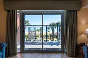 2007 S Ocean Blvd, Myrtle Beach, SC 29577 - Photo 5