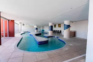 2007 S Ocean Blvd, Myrtle Beach, SC 29577 - Photo 29