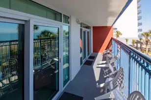 2007 S Ocean Blvd, Myrtle Beach, SC 29577 - Photo 25