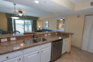 2007 S Ocean Blvd, Myrtle Beach, SC 29577 - Photo 13