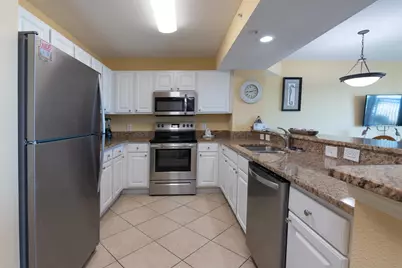 2007 S Ocean Blvd. #204, Myrtle Beach, SC 29577 - Photo 11