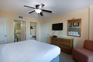 2007 S Ocean Blvd, Myrtle Beach, SC 29577 - Photo 19