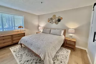 410 Melrose Pl, Myrtle Beach, SC 29572 - Photo 35