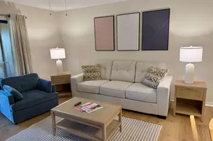 410 Melrose Pl, Myrtle Beach, SC 29572 - Photo 23