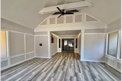 410 Melrose Pl. #206, Myrtle Beach, SC 29572 - Photo 3