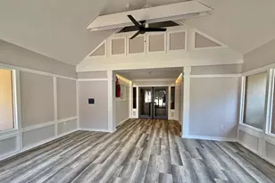 410 Melrose Pl, Myrtle Beach, SC 29572 - Photo 3