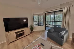 410 Melrose Pl, Myrtle Beach, SC 29572 - Photo 11