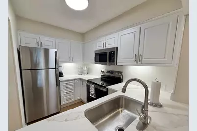 410 Melrose Pl. #206, Myrtle Beach, SC 29572 - Photo 31