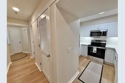 410 Melrose Pl. #206, Myrtle Beach, SC 29572 - Photo 33
