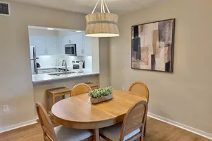 410 Melrose Pl, Myrtle Beach, SC 29572 - Photo 27
