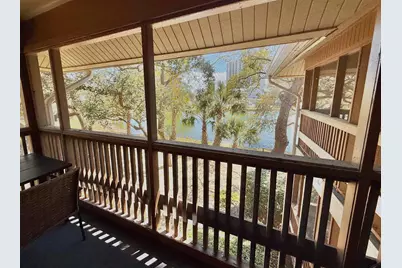 410 Melrose Pl. #206, Myrtle Beach, SC 29572 - Photo 17