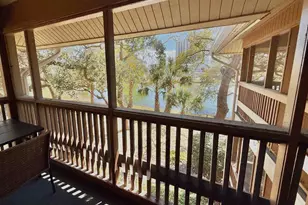 410 Melrose Pl, Myrtle Beach, SC 29572 - Photo 17