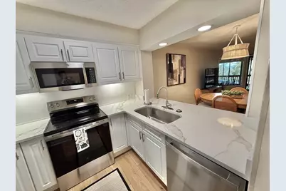 410 Melrose Pl. #206, Myrtle Beach, SC 29572 - Photo 29