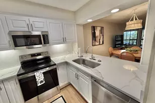 410 Melrose Pl, Myrtle Beach, SC 29572 - Photo 29