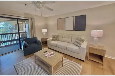 410 Melrose Pl. #206, Myrtle Beach, SC 29572 - Photo 9