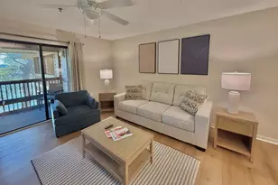 410 Melrose Pl, Myrtle Beach, SC 29572 - Photo 9