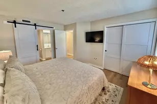 410 Melrose Pl, Myrtle Beach, SC 29572 - Photo 39