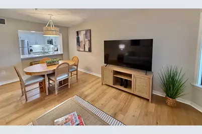 410 Melrose Pl. #206, Myrtle Beach, SC 29572 - Photo 25