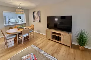 410 Melrose Pl, Myrtle Beach, SC 29572 - Photo 25