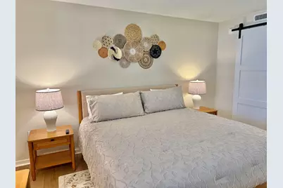 410 Melrose Pl. #206, Myrtle Beach, SC 29572 - Photo 37