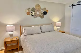 410 Melrose Pl, Myrtle Beach, SC 29572 - Photo 37