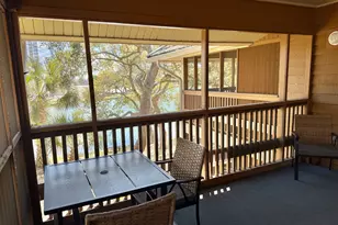 410 Melrose Pl, Myrtle Beach, SC 29572 - Photo 15