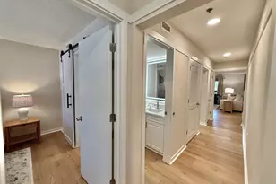 410 Melrose Pl, Myrtle Beach, SC 29572 - Photo 5