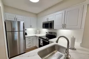 410 Melrose Pl, Myrtle Beach, SC 29572 - Photo 31