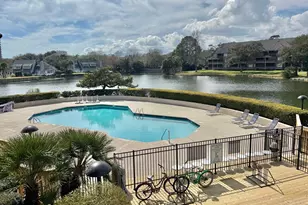 410 Melrose Pl, Myrtle Beach, SC 29572 - Photo 47