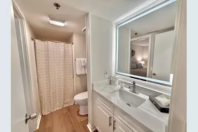 410 Melrose Pl. #206, Myrtle Beach, SC 29572 - Photo 43