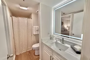 410 Melrose Pl, Myrtle Beach, SC 29572 - Photo 43