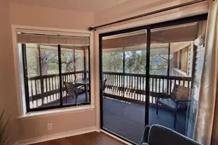 410 Melrose Pl, Myrtle Beach, SC 29572 - Photo 13