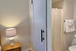 410 Melrose Pl, Myrtle Beach, SC 29572 - Photo 41