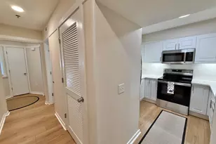 410 Melrose Pl, Myrtle Beach, SC 29572 - Photo 33
