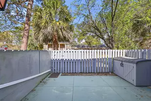 310 75th Ave N, Myrtle Beach, SC 29572 - Photo 21