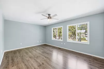 310 75th Ave N #10, Myrtle Beach, SC 29572 - Photo 5