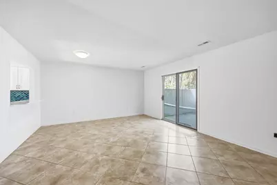 310 75th Ave N #10, Myrtle Beach, SC 29572 - Photo 3