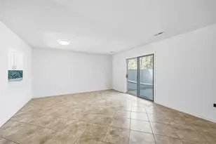 310 75th Ave N, Myrtle Beach, SC 29572 - Photo 3