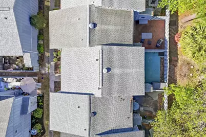 310 75th Ave N #10, Myrtle Beach, SC 29572 - Photo 27