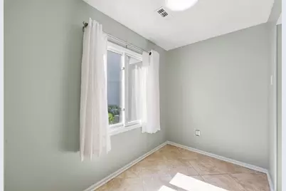 310 N 75th Ave N #10, Myrtle Beach, SC 29572 - Photo 11